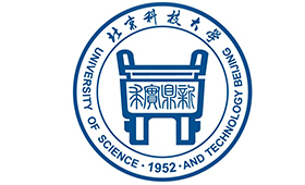 北京科技大學(xué)