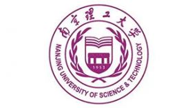 南京理工大學(xué)