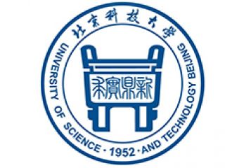 北京科技大學